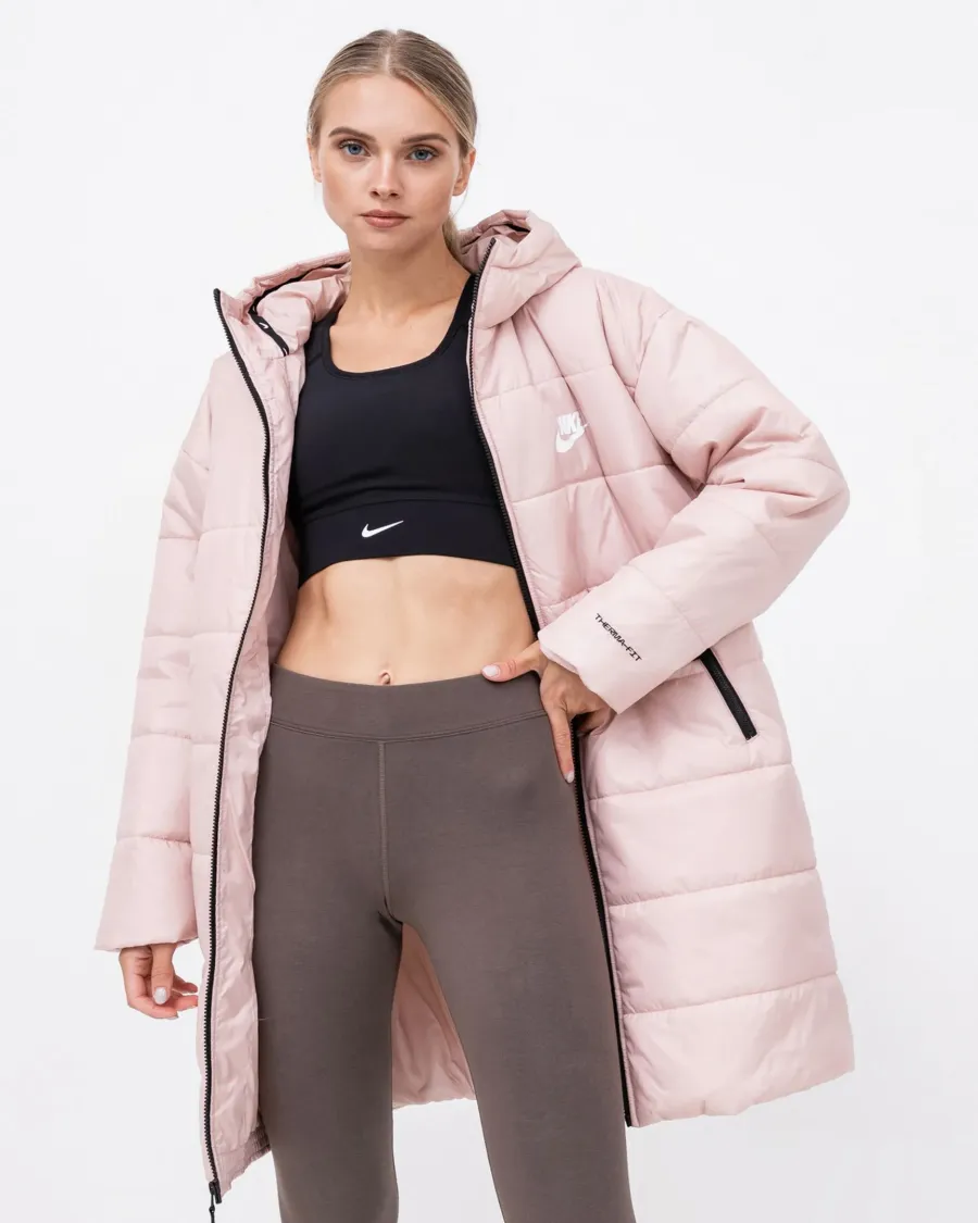 Куртка Nike Sportswear Therma-Fit Repel DJ6999-601