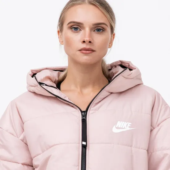 Куртка Nike Sportswear Therma-Fit Repel DJ6999-601