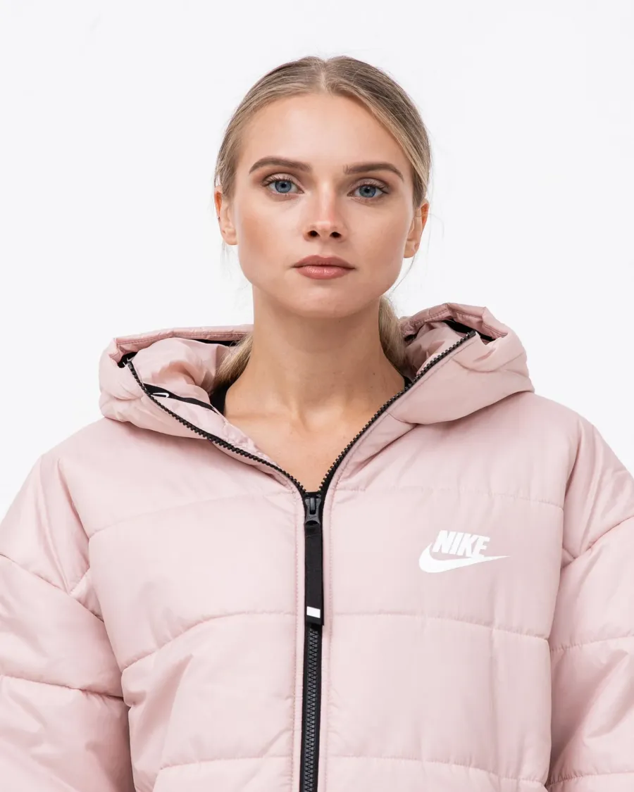 Куртка Nike Sportswear Therma-Fit Repel DJ6999-601