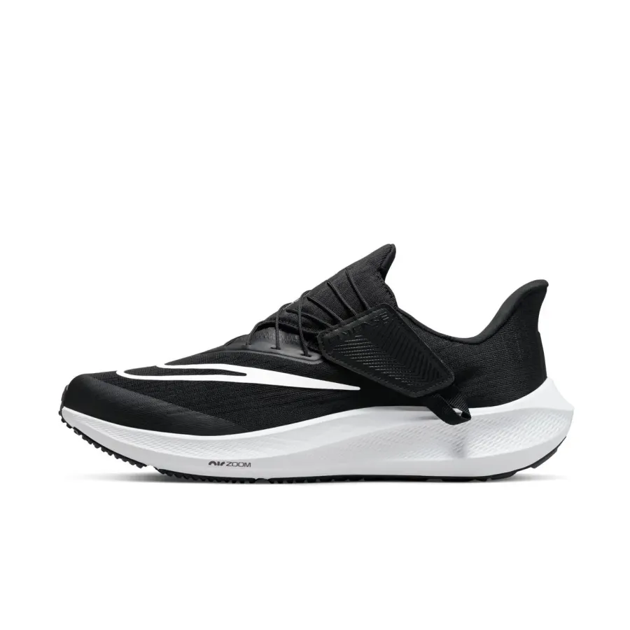 Кросівки Nike Air Zoom Pegasus FlyEase DJ7381-001