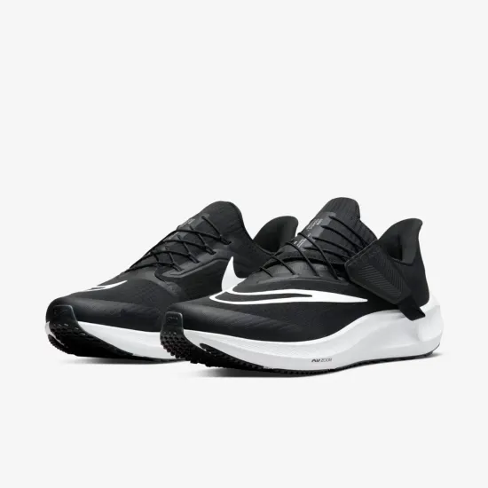 Кросівки Nike Air Zoom Pegasus FlyEase DJ7381-001