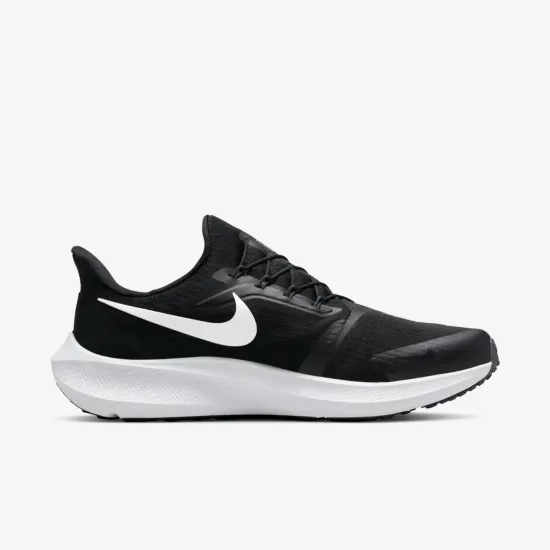 Кросівки Nike Air Zoom Pegasus FlyEase DJ7381-001
