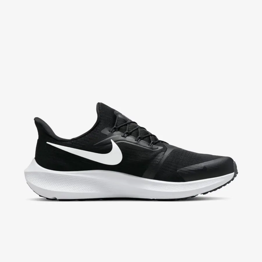 Кросівки Nike Air Zoom Pegasus FlyEase DJ7381-001