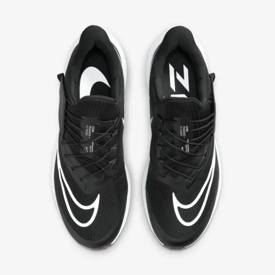 Кросівки Nike Air Zoom Pegasus FlyEase DJ7381-001