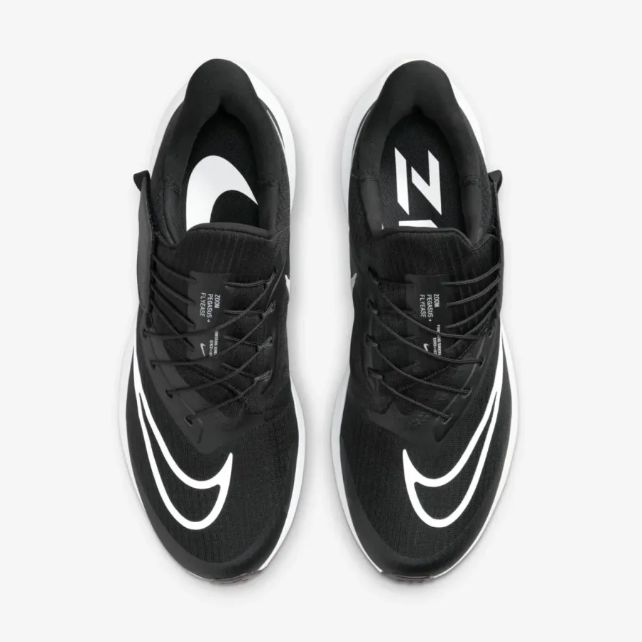 Кросівки Nike Air Zoom Pegasus FlyEase DJ7381-001