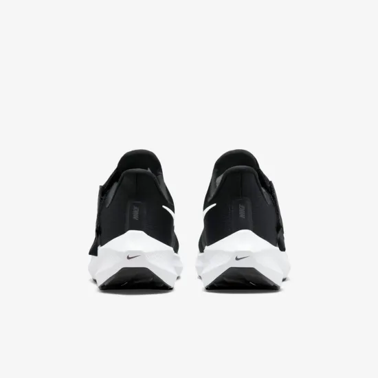 Кросівки Nike Air Zoom Pegasus FlyEase DJ7381-001