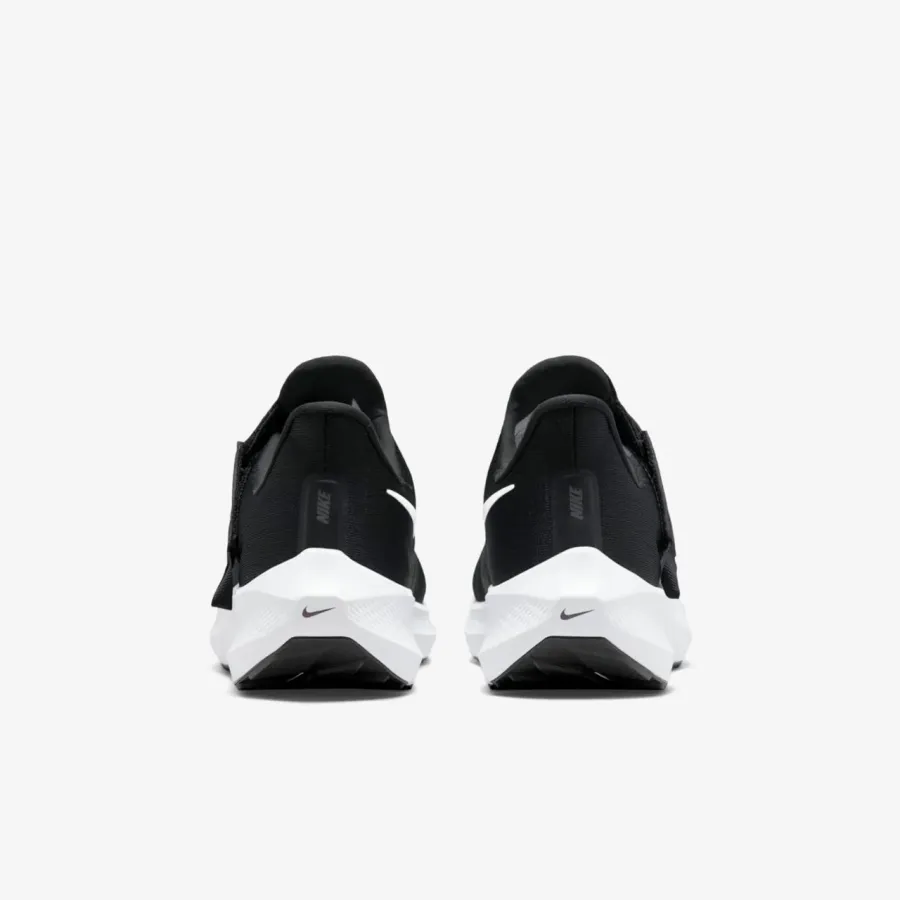 Кросівки Nike Air Zoom Pegasus FlyEase DJ7381-001