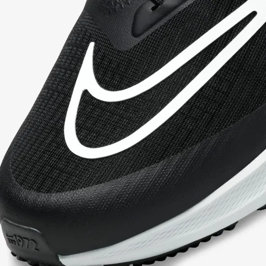 Кросівки Nike Air Zoom Pegasus FlyEase DJ7381-001