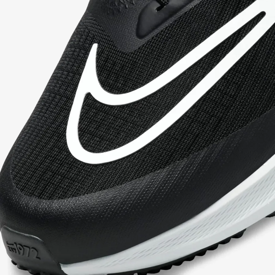 Кросівки Nike Air Zoom Pegasus FlyEase DJ7381-001