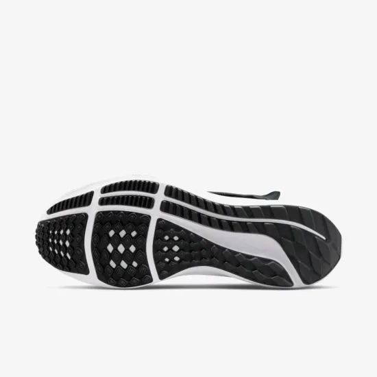 Кросівки Nike Air Zoom Pegasus FlyEase DJ7381-001