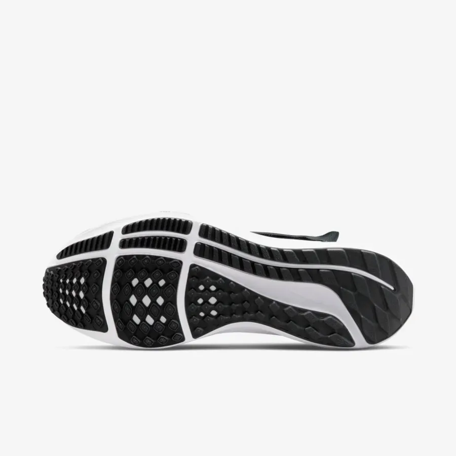 Кросівки Nike Air Zoom Pegasus FlyEase DJ7381-001
