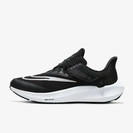 Кросівки Nike Air Zoom Pegasus Flyease DJ7383-001
