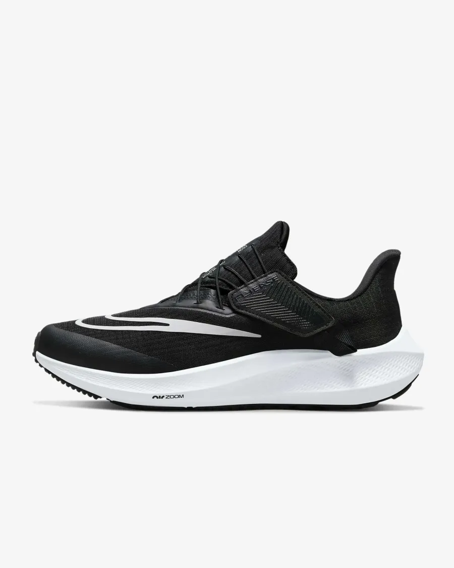 Кросівки Nike Air Zoom Pegasus Flyease DJ7383-001