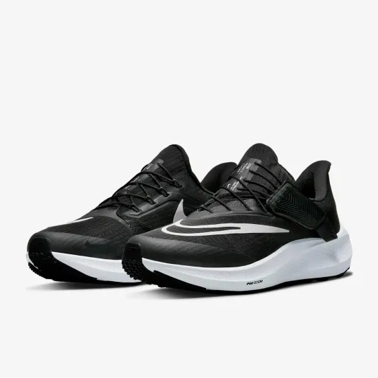 Кросівки Nike Air Zoom Pegasus Flyease DJ7383-001