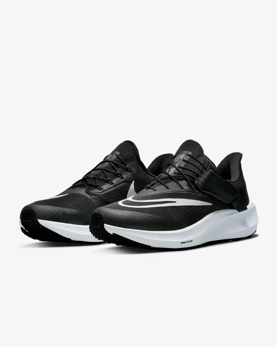 Кросівки Nike Air Zoom Pegasus Flyease DJ7383-001