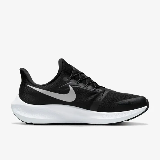 Кросівки Nike Air Zoom Pegasus Flyease DJ7383-001