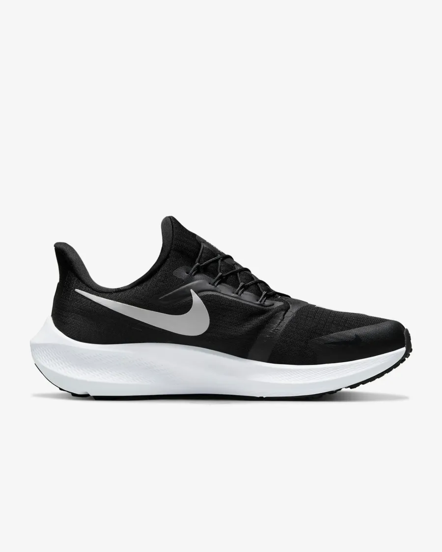 Кросівки Nike Air Zoom Pegasus Flyease DJ7383-001