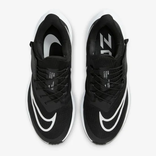 Кросівки Nike Air Zoom Pegasus Flyease DJ7383-001