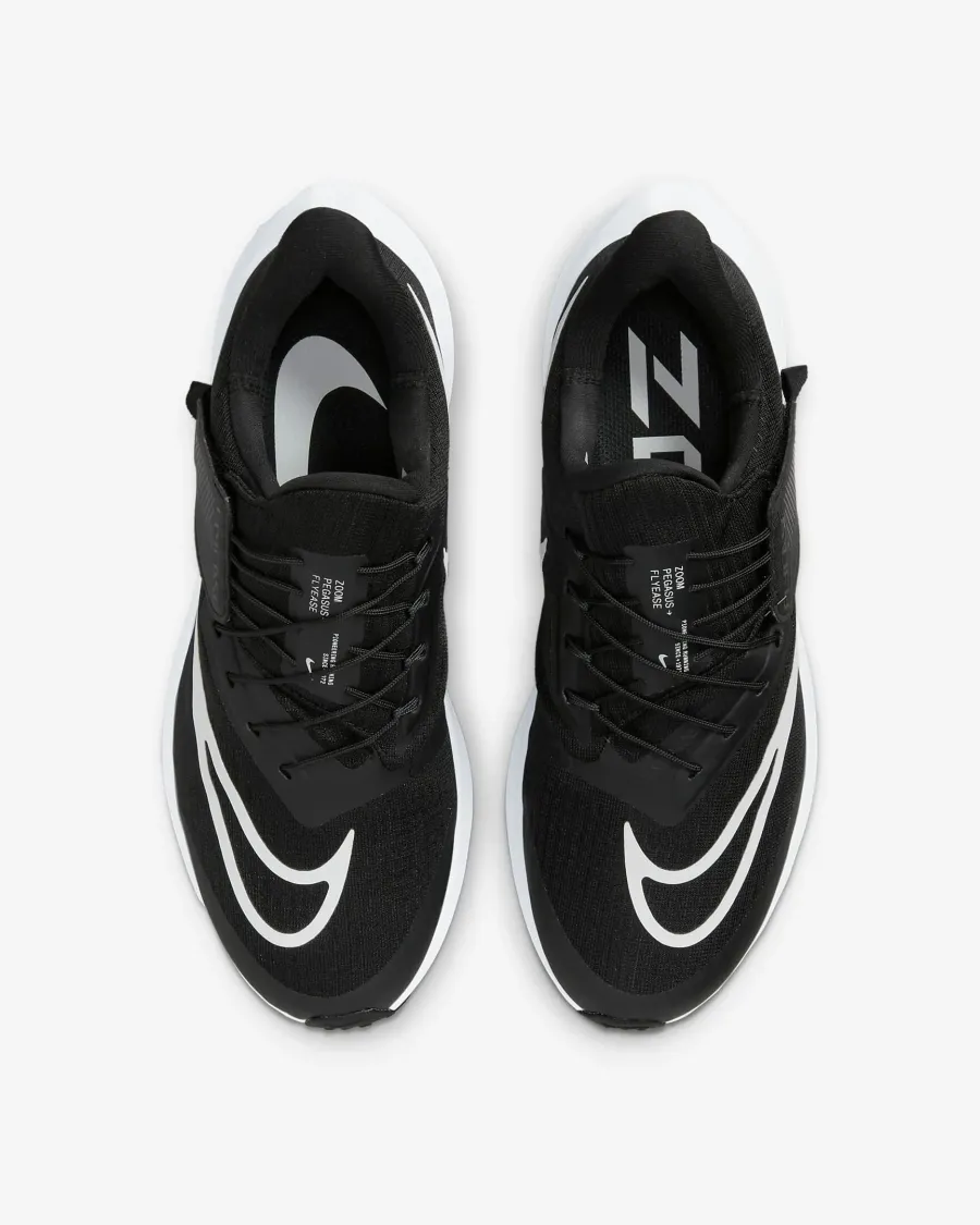 Кросівки Nike Air Zoom Pegasus Flyease DJ7383-001