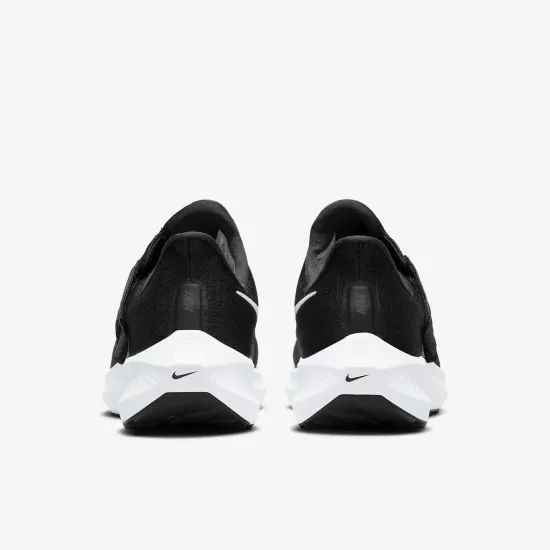 Кросівки Nike Air Zoom Pegasus Flyease DJ7383-001