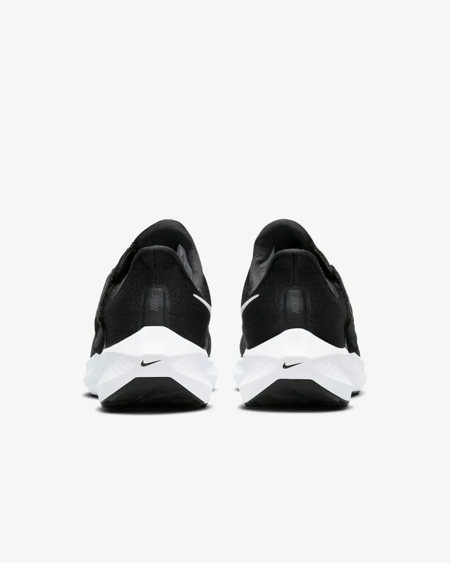 Кросівки Nike Air Zoom Pegasus Flyease DJ7383-001