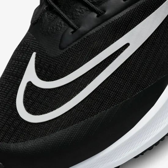 Кросівки Nike Air Zoom Pegasus Flyease DJ7383-001