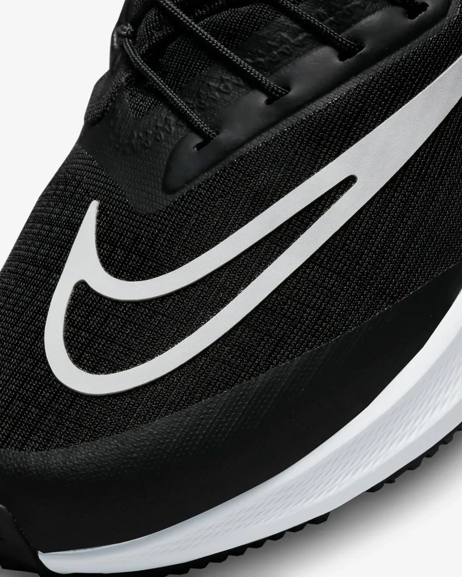 Кросівки Nike Air Zoom Pegasus Flyease DJ7383-001