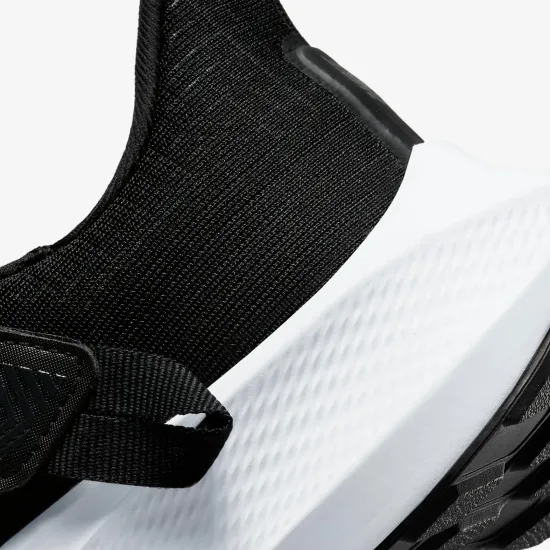 Кросівки Nike Air Zoom Pegasus Flyease DJ7383-001