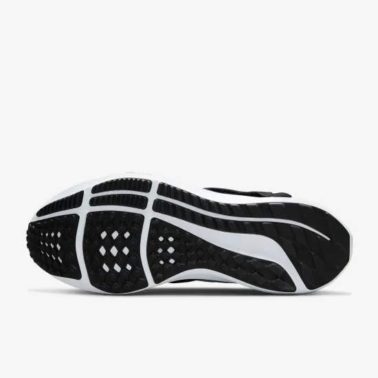 Кросівки Nike Air Zoom Pegasus Flyease DJ7383-001