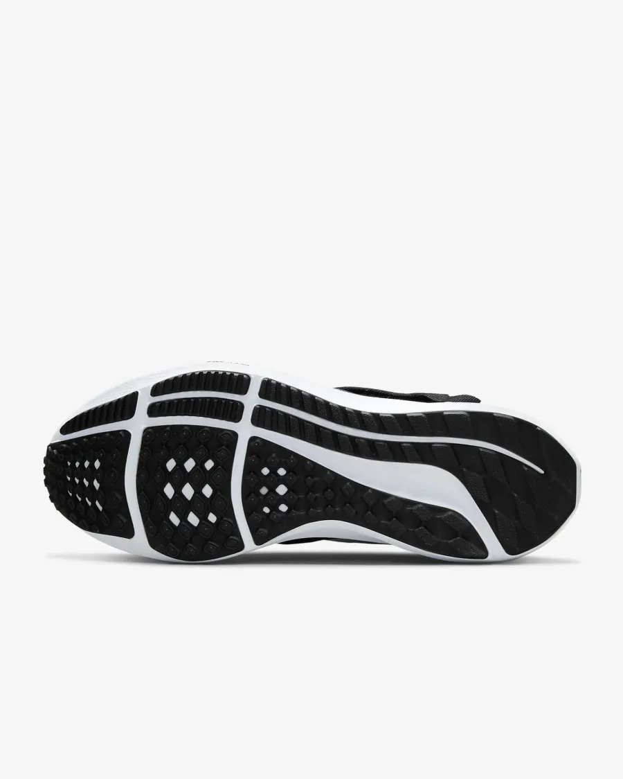 Кросівки Nike Air Zoom Pegasus Flyease DJ7383-001