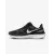 Кросівки Nike Air Zoom Structure 25 DJ7883-002