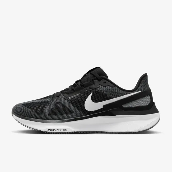 Кросівки Nike Air Zoom Structure 25 DJ7883-002