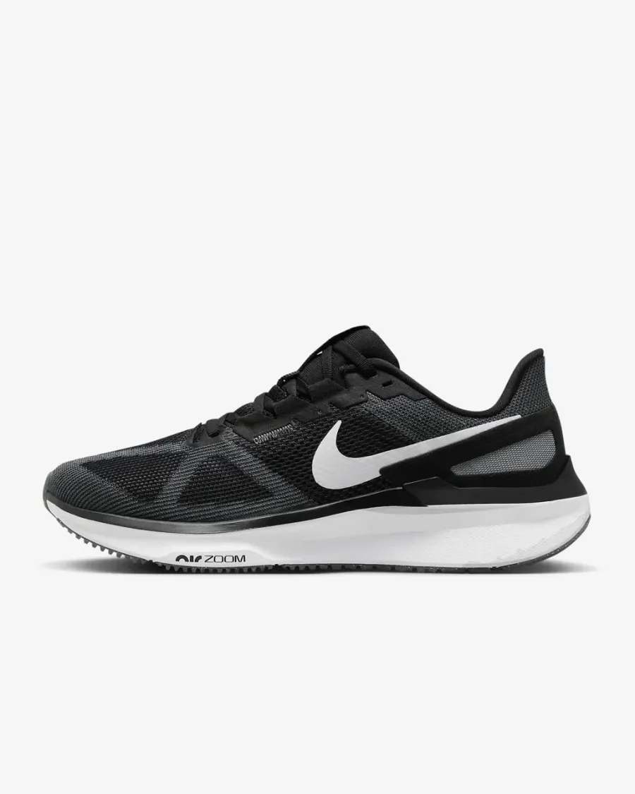 Кросівки Nike Air Zoom Structure 25 DJ7883-002