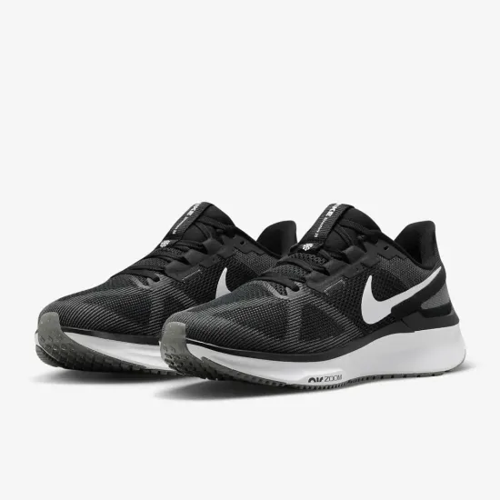 Кросівки Nike Air Zoom Structure 25 DJ7883-002