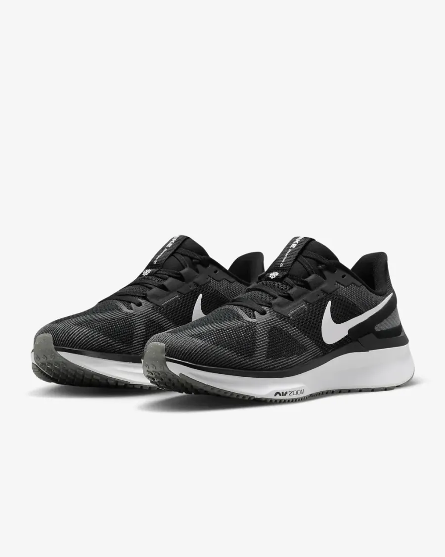 Кросівки Nike Air Zoom Structure 25 DJ7883-002