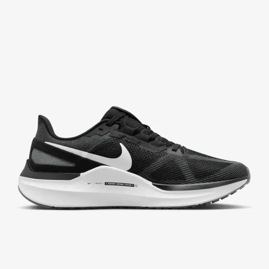 Кросівки Nike Air Zoom Structure 25 DJ7883-002