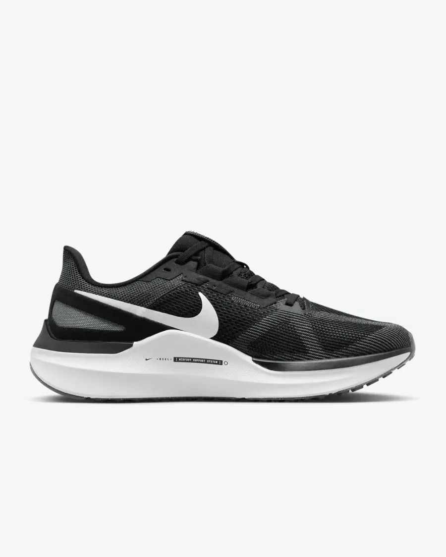 Кросівки Nike Air Zoom Structure 25 DJ7883-002