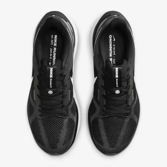 Кросівки Nike Air Zoom Structure 25 DJ7883-002
