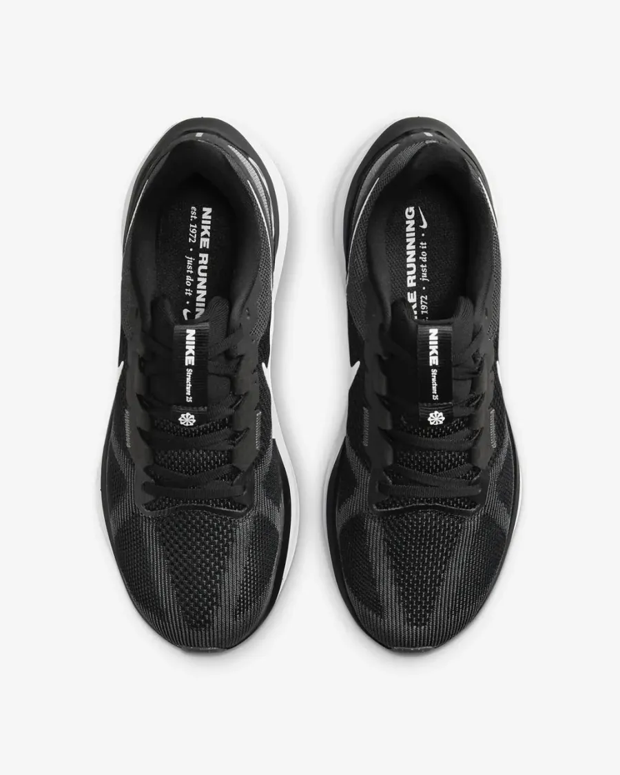 Кросівки Nike Air Zoom Structure 25 DJ7883-002