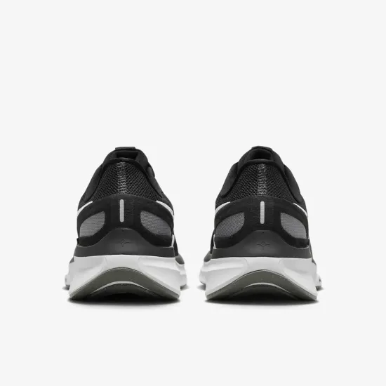 Кросівки Nike Air Zoom Structure 25 DJ7883-002