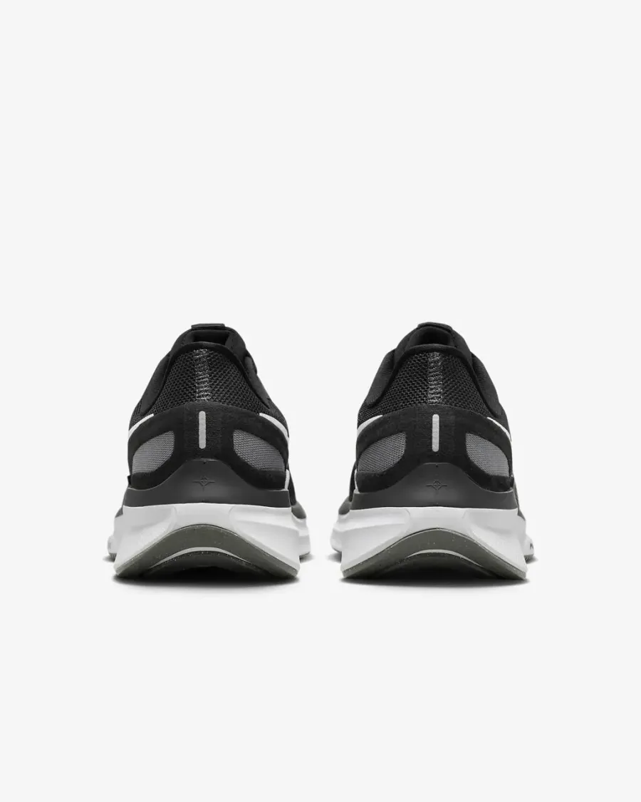 Кросівки Nike Air Zoom Structure 25 DJ7883-002