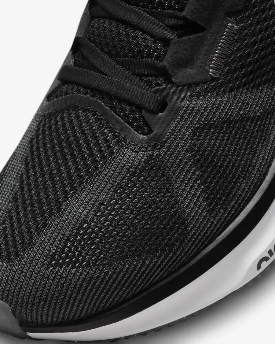 Кросівки Nike Air Zoom Structure 25 DJ7883-002