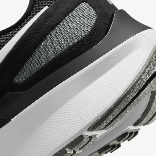 Кросівки Nike Air Zoom Structure 25 DJ7883-002