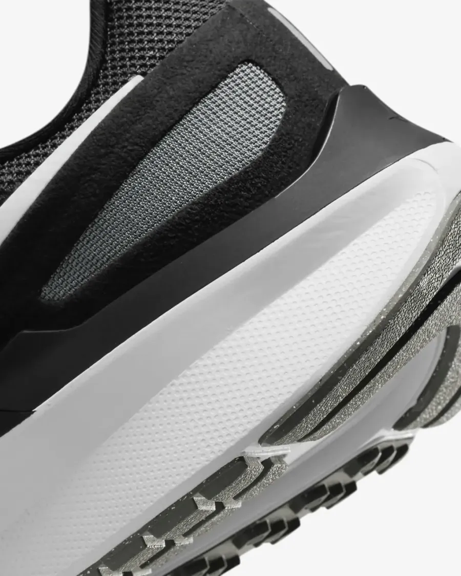 Кросівки Nike Air Zoom Structure 25 DJ7883-002
