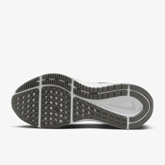 Кросівки Nike Air Zoom Structure 25 DJ7883-002