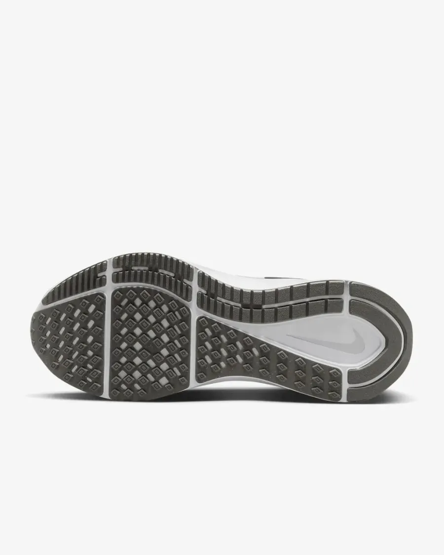 Кросівки Nike Air Zoom Structure 25 DJ7883-002