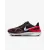 Кросівки Nike Air Zoom Structure 25 DJ7883-014