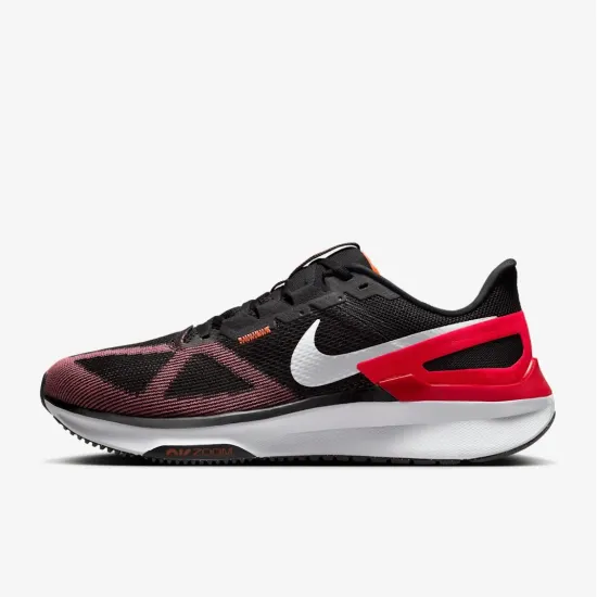 Кросівки Nike Air Zoom Structure 25 DJ7883-014