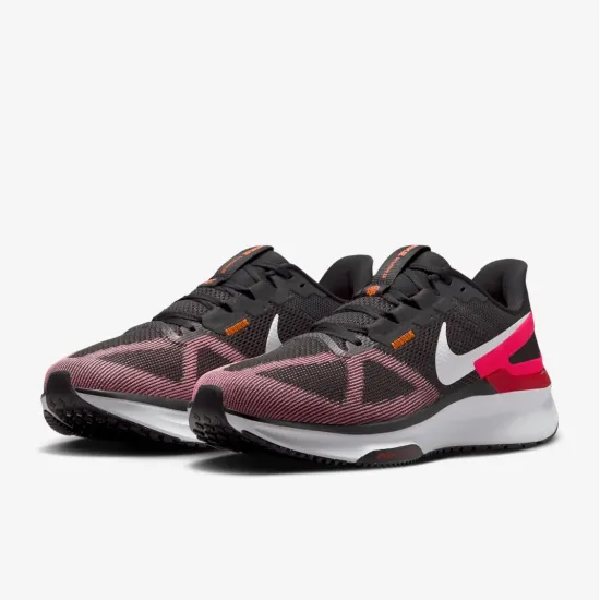 Кросівки Nike Air Zoom Structure 25 DJ7883-014