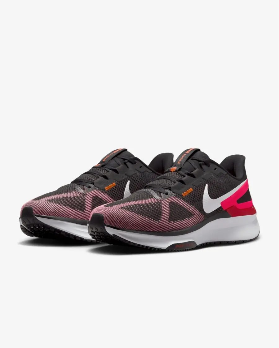 Кросівки Nike Air Zoom Structure 25 DJ7883-014